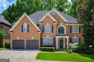 735 Westwind Ln - Photo 1 of 1