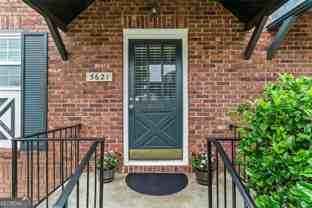 5621 Kingsport Dr Ne - Photo 1 of 1