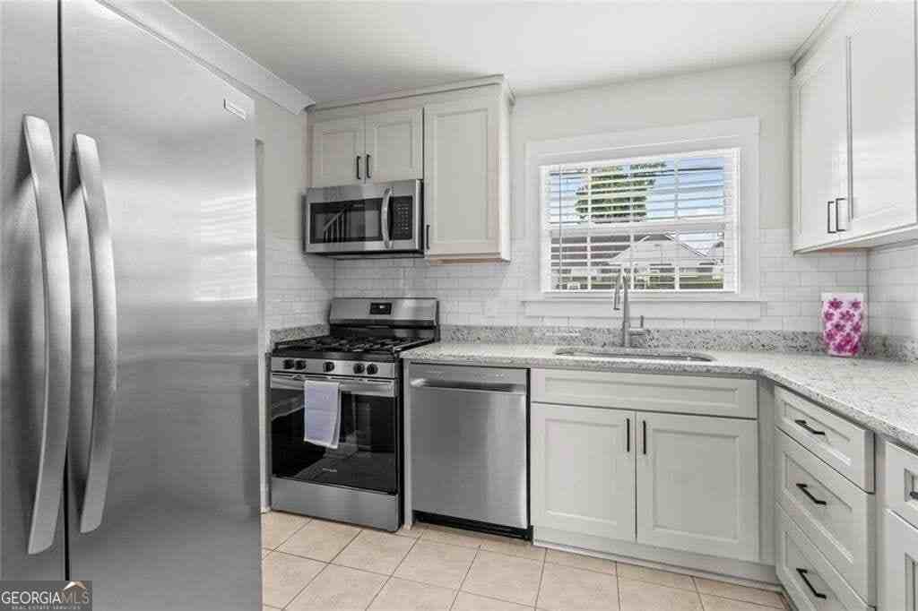 5621 Kingsport Dr Ne - Photo 4 of 29