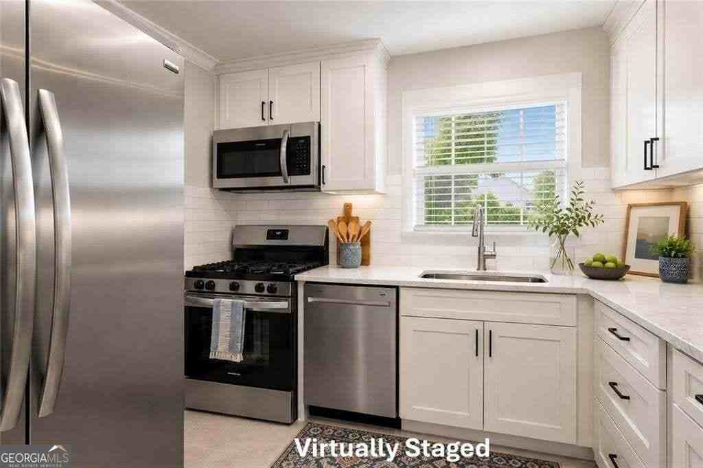 5621 Kingsport Dr Ne - Photo 5 of 29