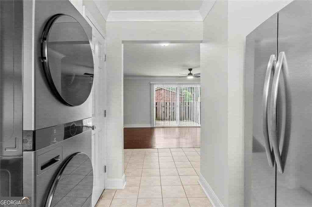 5621 Kingsport Dr Ne - Photo 6 of 29