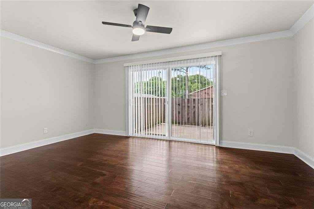 5621 Kingsport Dr Ne - Photo 7 of 29