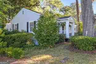 1770 Bragg St - Photo 1 of 1