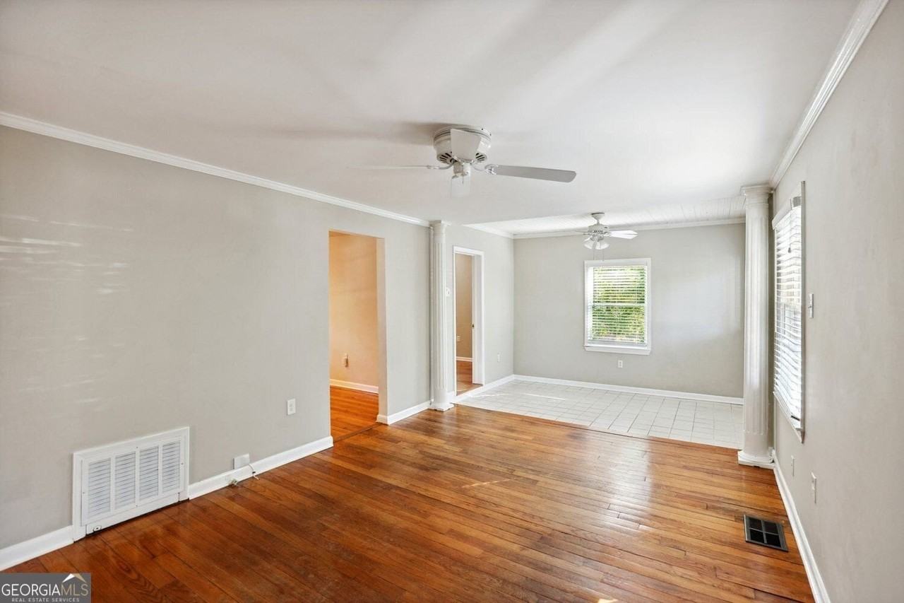 1770 Bragg St - Photo 7 of 25