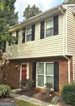 2270 Newport Lndg - Photo 1 of 1