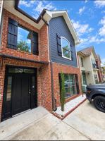 featured image of 20334 De Chene Dr