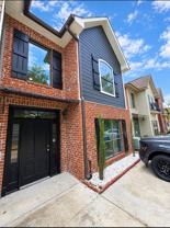 20334 De Chene Dr - Photo 1 of 1