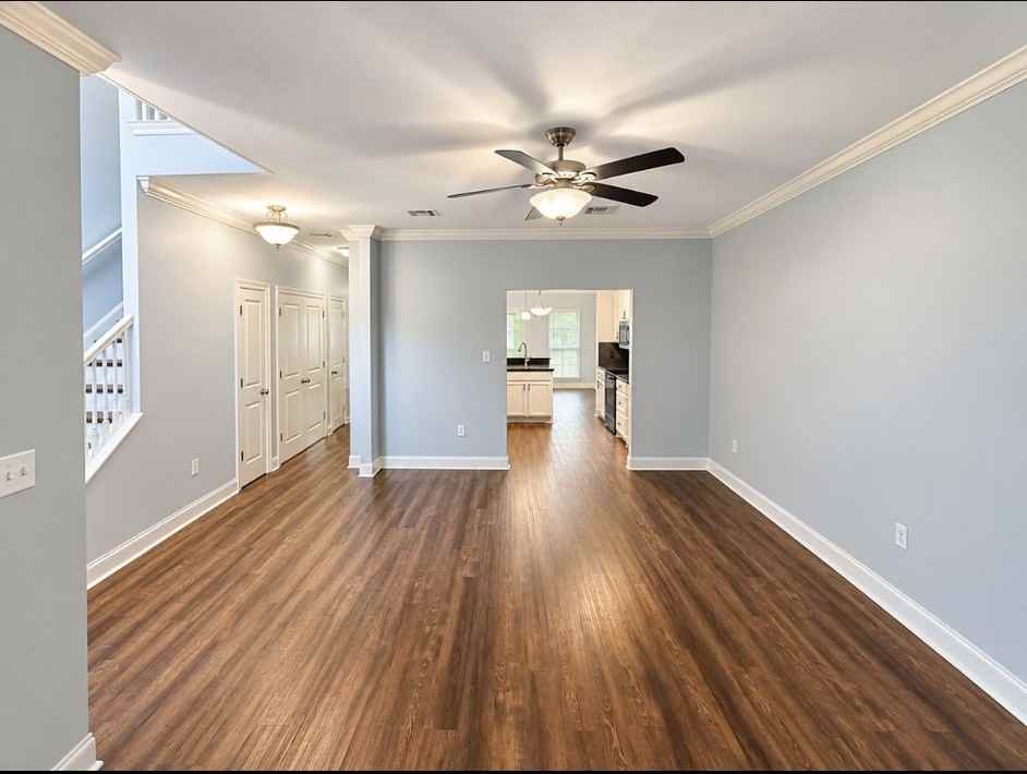 20334 De Chene Dr - Photo 2 of 13