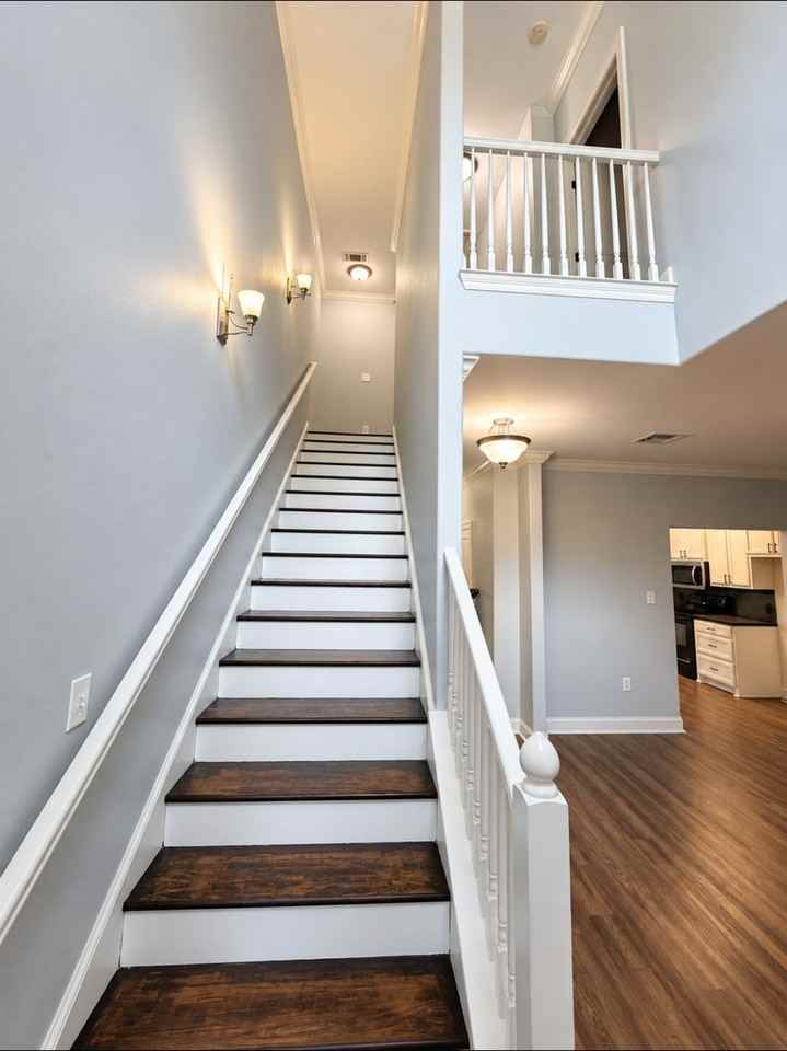 20334 De Chene Dr - Photo 3 of 13
