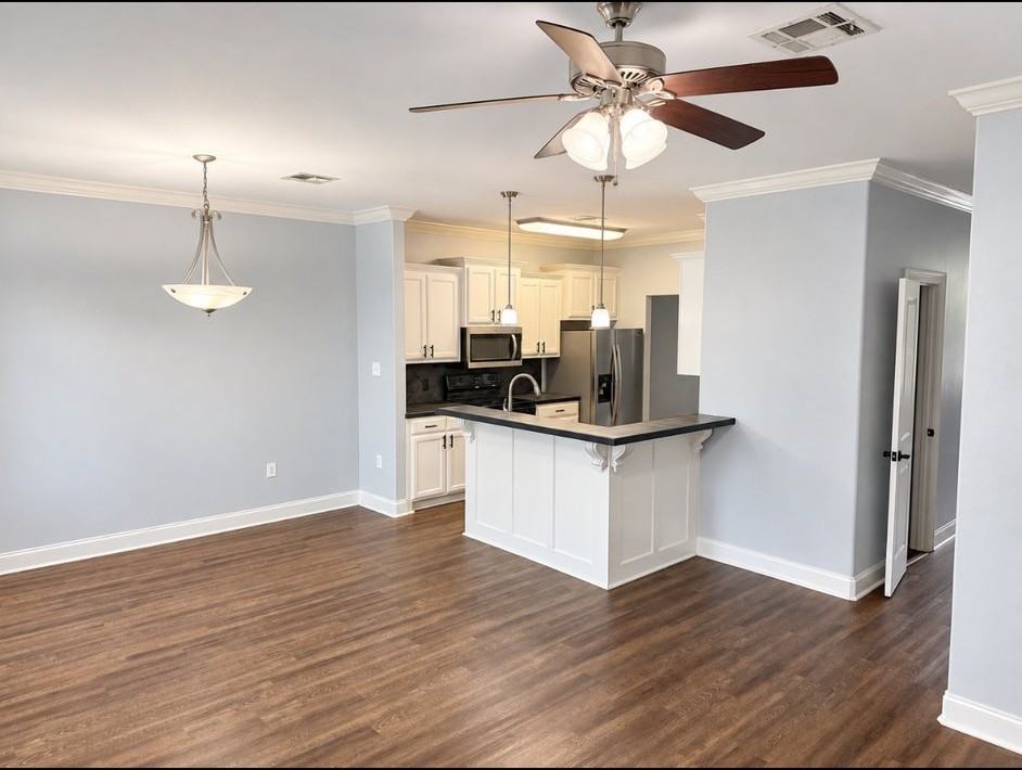 20334 De Chene Dr - Photo 5 of 13
