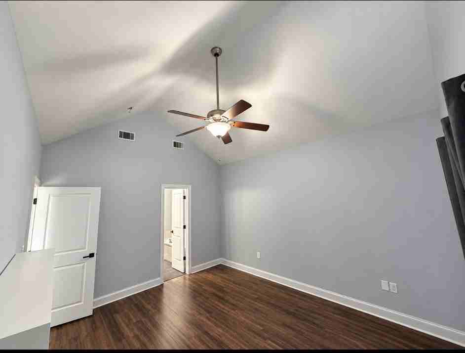 20334 De Chene Dr - Photo 6 of 13