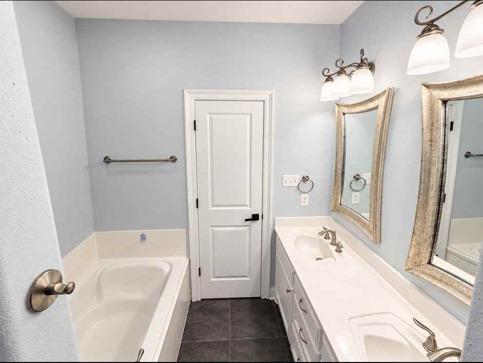 20334 De Chene Dr - Photo 7 of 13