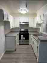5811 Tujunga Ave #115 - Photo 1 of 1