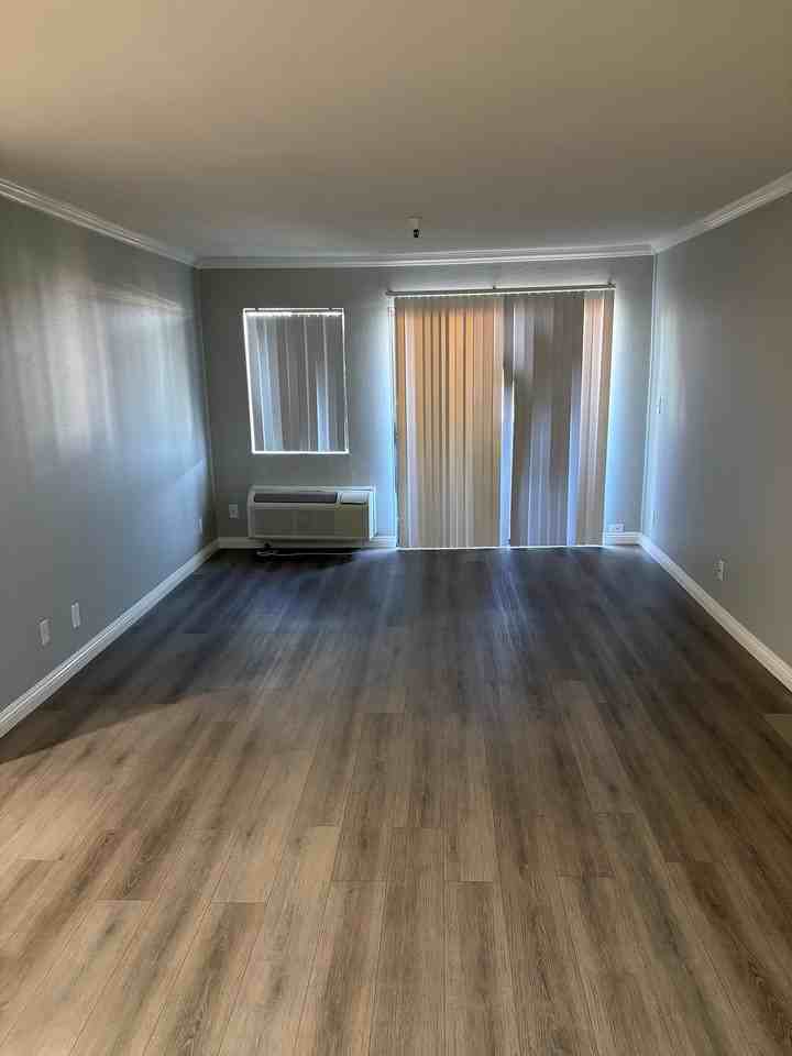 5811 Tujunga Ave #115 - Photo 7 of 7