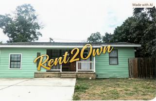 211 Belfast Dr - Photo 1 of 1