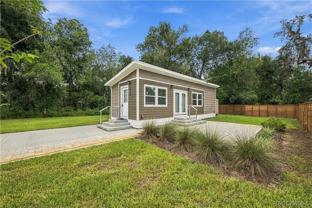 9306 E Sycamore Pl - Photo 1 of 1