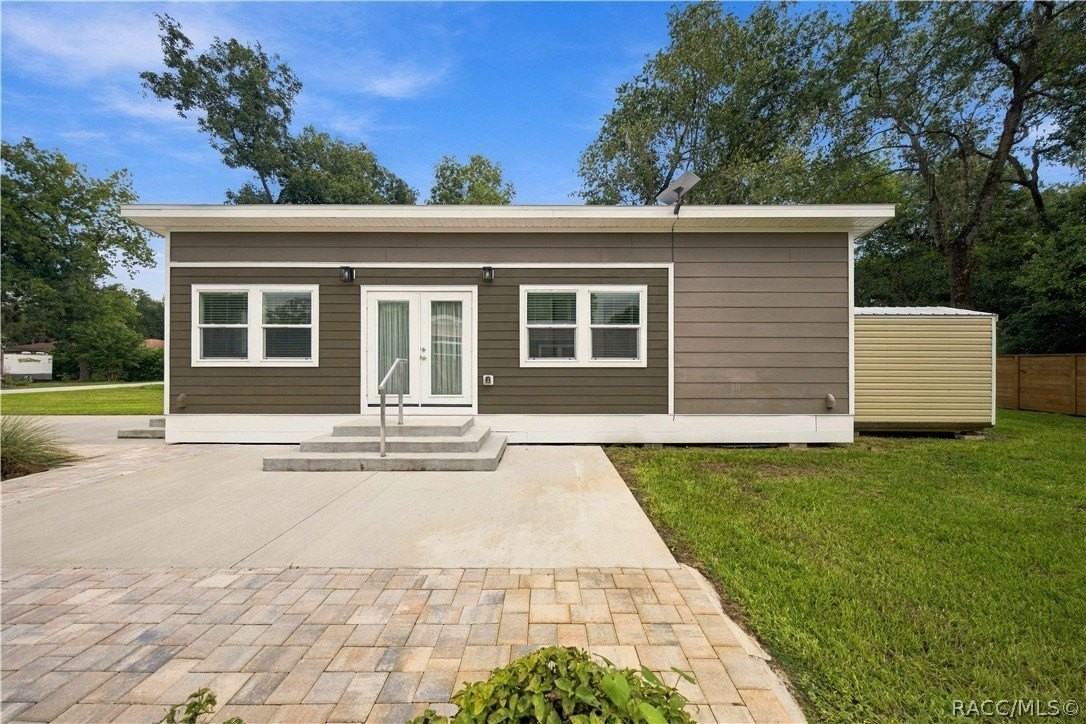 9306 E Sycamore Pl - Photo 2 of 16