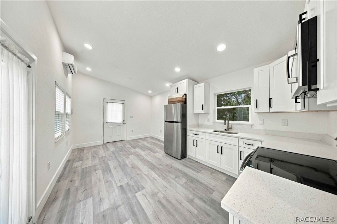 9306 E Sycamore Pl - Photo 6 of 16