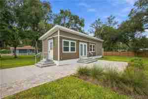 featured image of 9319 E Sycamore Pl