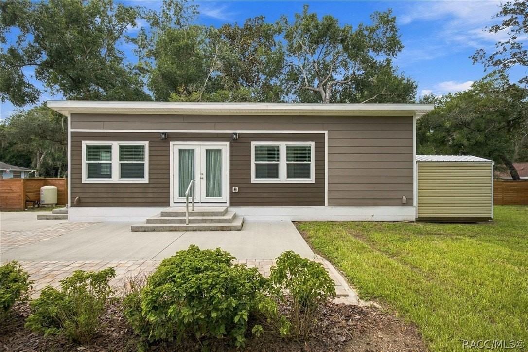 9319 E Sycamore Pl - Photo 2 of 17