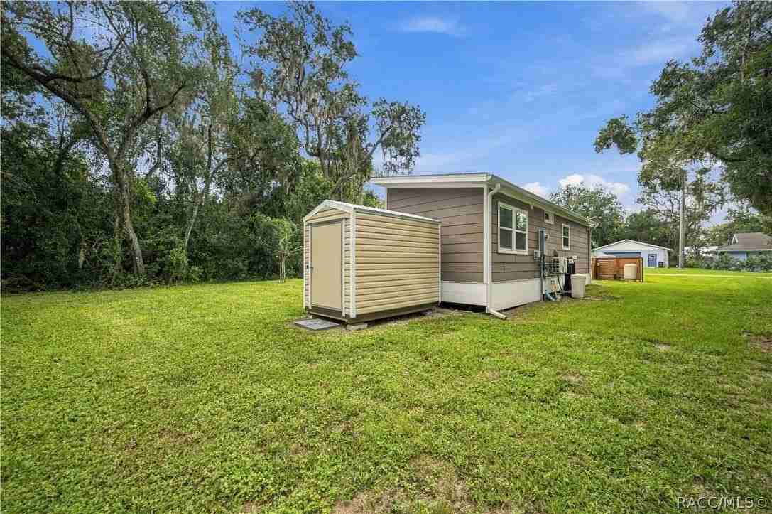 9319 E Sycamore Pl - Photo 3 of 17