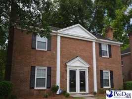 featured image of 706 - W S Edisto Drive