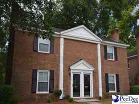 706 - W S Edisto Drive - Photo 1 of 1