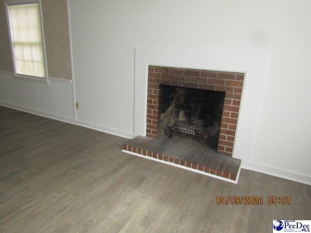 706 - W S Edisto Drive - Photo 2 of 11