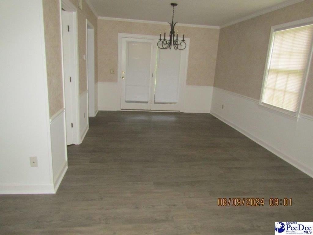 706 - W S Edisto Drive - Photo 3 of 11