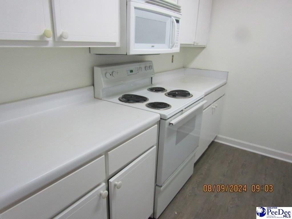 706 - W S Edisto Drive - Photo 6 of 11