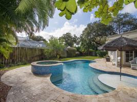 featured image of 726 Flamevine Ln
