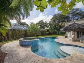726 Flamevine Ln - Photo 1 of 1
