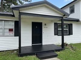 featured image of 1140 Fountain St #A