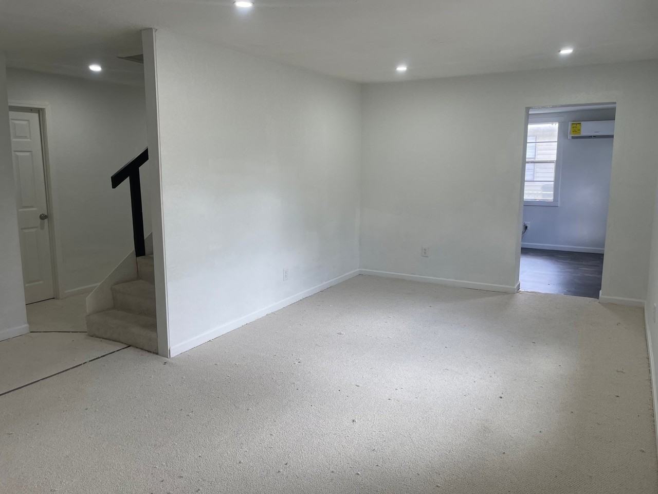 1140 Fountain St #A - Photo 2 of 10