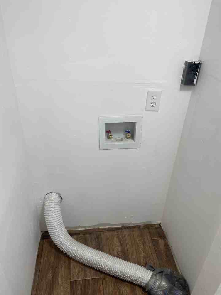 1140 Fountain St #A - Photo 5 of 10