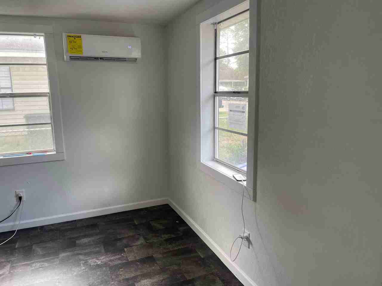 1140 Fountain St #A - Photo 7 of 10