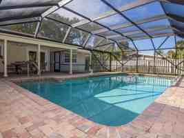 featured image of 1526 Pelican Ln