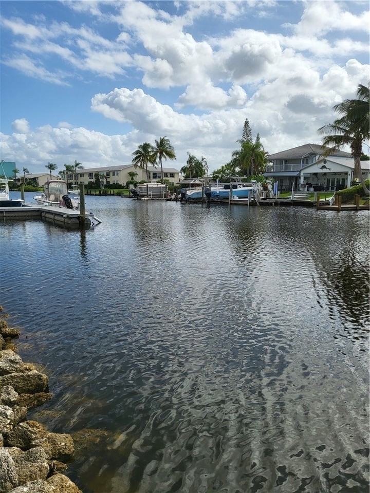 1935 Cobia Dr #202E - Photo 4 of 26