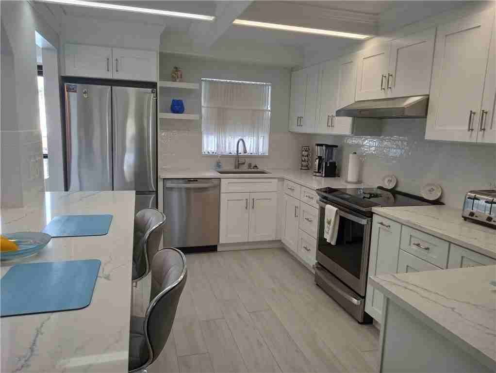 5100 Highway A1a #58G - Photo 2 of 16