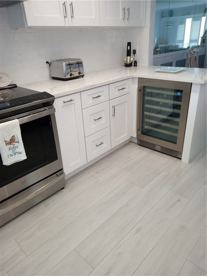 5100 Highway A1a #58G - Photo 3 of 16