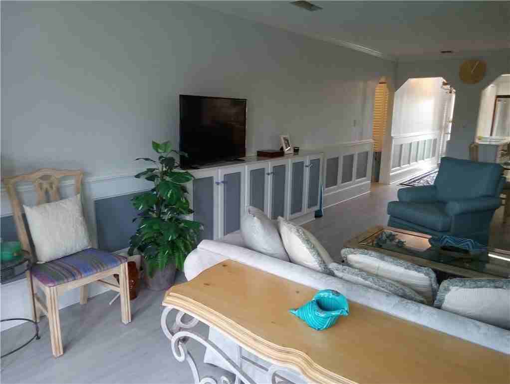 5100 Highway A1a #58G - Photo 6 of 16