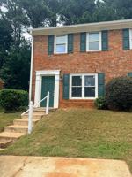 featured image of 1824 Sturgeon Rd #1824