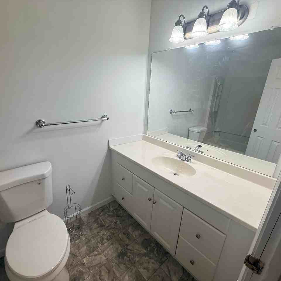 1824 Sturgeon Rd #1824 - Photo 3 of 8