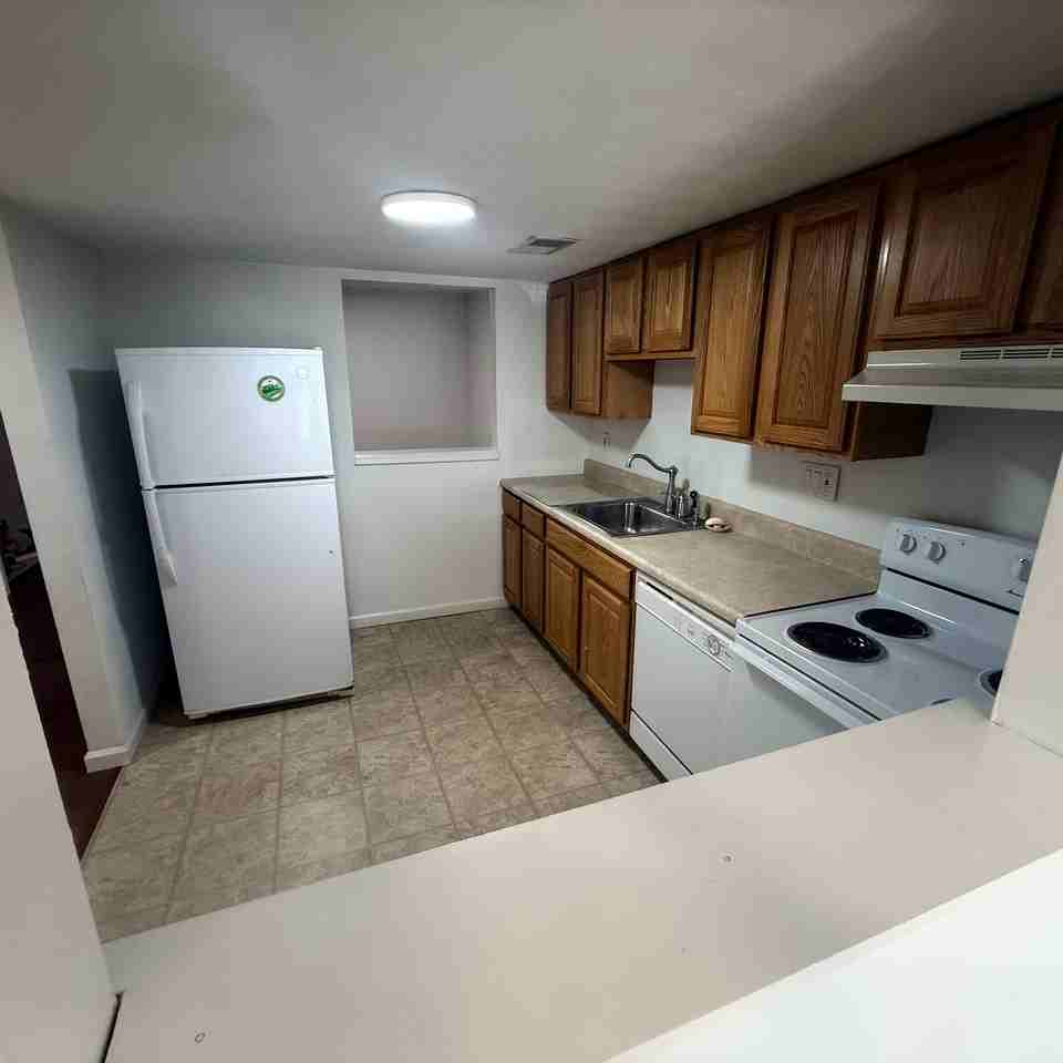 1824 Sturgeon Rd #1824 - Photo 4 of 8