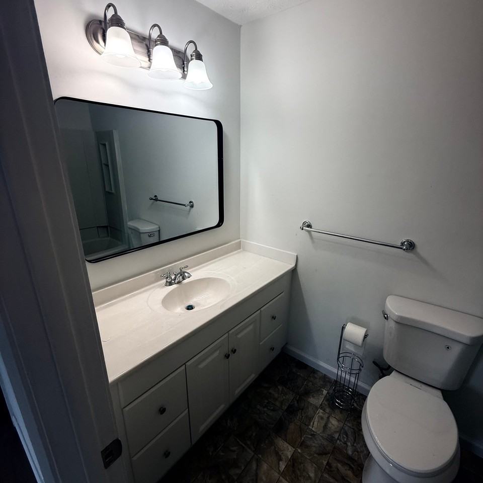 1824 Sturgeon Rd #1824 - Photo 7 of 8