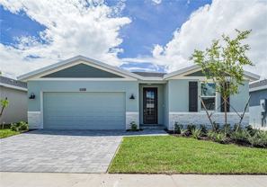 5586 Hampton Park Cir #1 - Photo 1 of 1