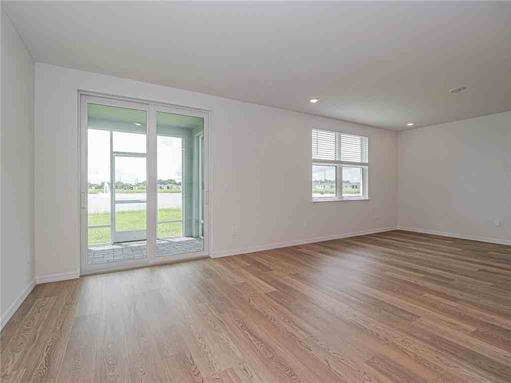 5586 Hampton Park Cir #1 - Photo 6 of 26
