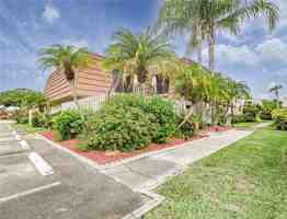 featured image of 1166 6th Ave #15C