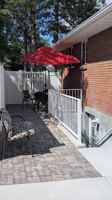 featured image of 9302 S Sunrise Park Dr