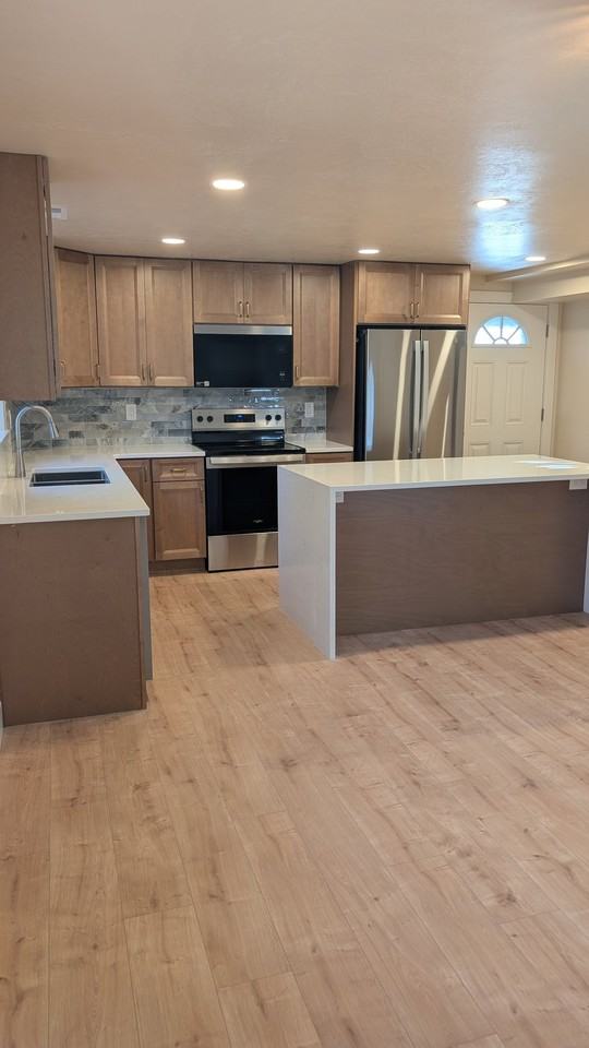 9302 S Sunrise Park Dr - Photo 3 of 13